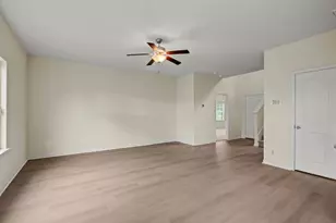 7726 N Country Space Loop, Richmond, TX 77469 - Photo 28