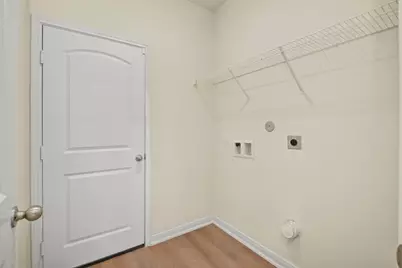 7726 N Country Space Loop, Richmond, TX 77469 - Photo 34