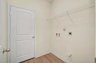 7726 N Country Space Loop, Richmond, TX 77469 - Photo 34
