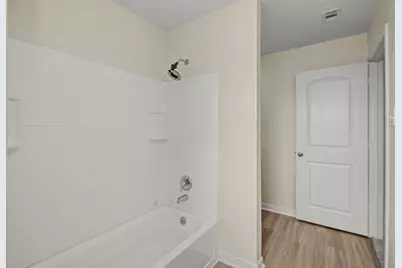 7726 N Country Space Loop, Richmond, TX 77469 - Photo 10