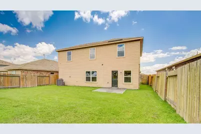 7726 N Country Space Loop, Richmond, TX 77469 - Photo 36