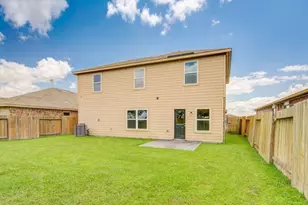 7726 N Country Space Loop, Richmond, TX 77469 - Photo 36