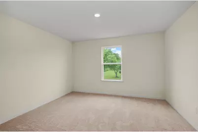 7726 N Country Space Loop, Richmond, TX 77469 - Photo 8