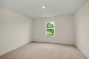 7726 N Country Space Loop, Richmond, TX 77469 - Photo 8