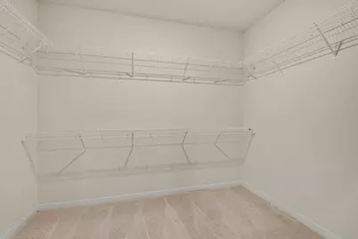 7726 N Country Space Loop, Richmond, TX 77469 - Photo 22