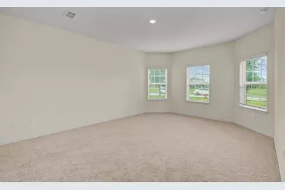 7726 N Country Space Loop, Richmond, TX 77469 - Photo 16