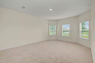 7726 N Country Space Loop, Richmond, TX 77469 - Photo 16