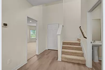 7726 N Country Space Loop, Richmond, TX 77469 - Photo 22