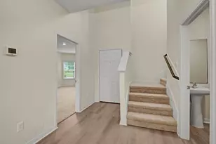 7726 N Country Space Loop, Richmond, TX 77469 - Photo 22