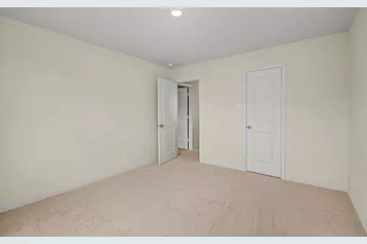7726 N Country Space Loop, Richmond, TX 77469 - Photo 12