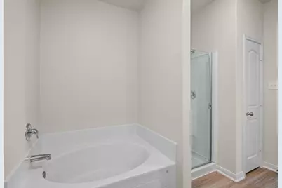 7726 N Country Space Loop, Richmond, TX 77469 - Photo 20