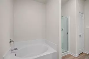 7726 N Country Space Loop, Richmond, TX 77469 - Photo 20