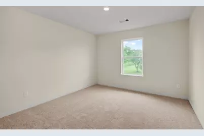 7726 N Country Space Loop, Richmond, TX 77469 - Photo 12