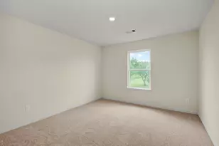 7726 N Country Space Loop, Richmond, TX 77469 - Photo 12