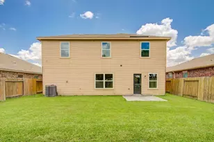 7726 N Country Space Loop, Richmond, TX 77469 - Photo 36