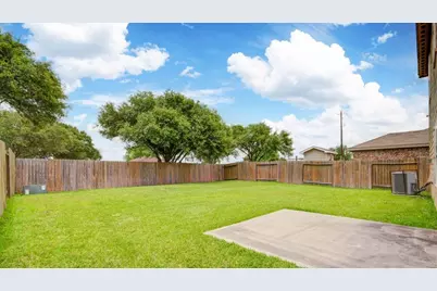 7726 N Country Space Loop, Richmond, TX 77469 - Photo 34