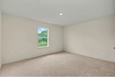 7726 N Country Space Loop, Richmond, TX 77469 - Photo 14