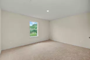 7726 N Country Space Loop, Richmond, TX 77469 - Photo 14
