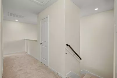 7726 N Country Space Loop, Richmond, TX 77469 - Photo 6
