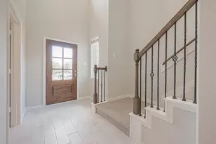 2923 Copper Fls Dr, Iowa Colony, TX 77583 - Photo 2