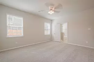 2923 Copper Fls Dr, Iowa Colony, TX 77583 - Photo 26
