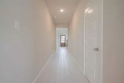 2923 Copper Falls Drive, Iowa Colony, TX 77583 - Photo 4