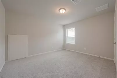 2923 Copper Falls Drive, Iowa Colony, TX 77583 - Photo 22