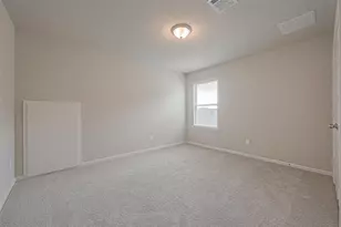 2923 Copper Fls Dr, Iowa Colony, TX 77583 - Photo 22
