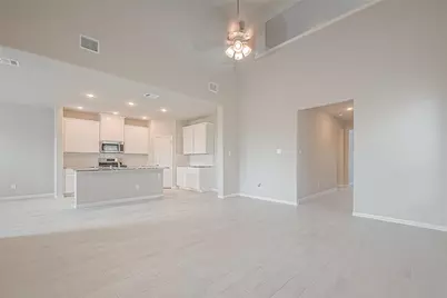 2923 Copper Falls Drive, Iowa Colony, TX 77583 - Photo 8
