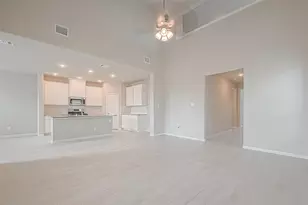2923 Copper Fls Dr, Iowa Colony, TX 77583 - Photo 8