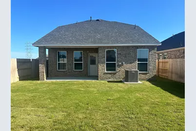 2923 Copper Falls Drive, Iowa Colony, TX 77583 - Photo 38