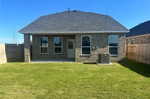 2923 Copper Fls Dr, Iowa Colony, TX 77583 - Photo 38