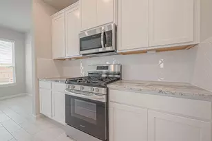 2923 Copper Fls Dr, Iowa Colony, TX 77583 - Photo 14