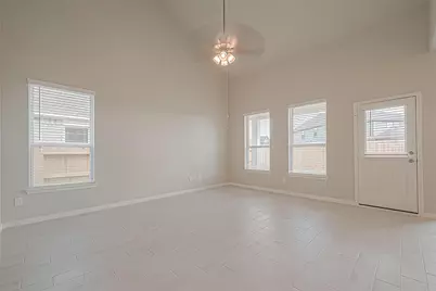 2923 Copper Falls Drive, Iowa Colony, TX 77583 - Photo 6