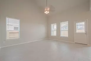 2923 Copper Fls Dr, Iowa Colony, TX 77583 - Photo 6