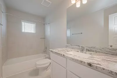 2923 Copper Falls Drive, Iowa Colony, TX 77583 - Photo 24