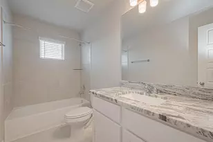 2923 Copper Fls Dr, Iowa Colony, TX 77583 - Photo 24