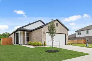 460 Long Br Dr, Dayton, TX 77535 - Photo 2