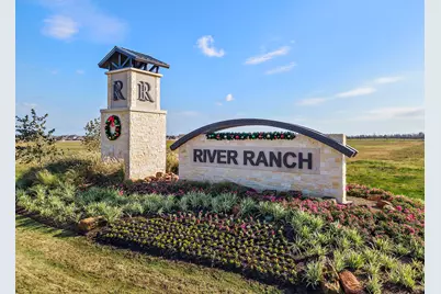 460 Long Branch Drive, Dayton, TX 77535 - Photo 20