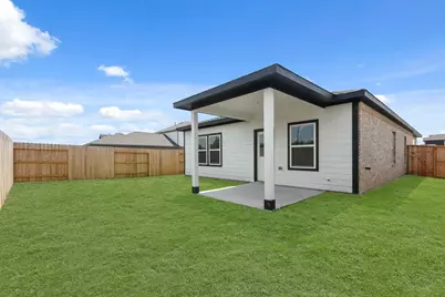 460 Long Branch Drive, Dayton, TX 77535 - Photo 18