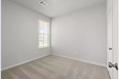 460 Long Branch Drive, Dayton, TX 77535 - Photo 16