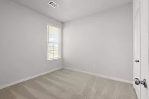 460 Long Br Dr, Dayton, TX 77535 - Photo 16