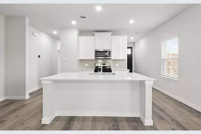460 Long Branch Drive, Dayton, TX 77535 - Photo 6