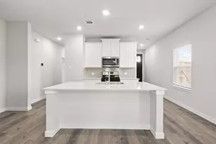 460 Long Br Dr, Dayton, TX 77535 - Photo 6