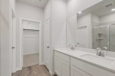 460 Long Branch Drive, Dayton, TX 77535 - Photo 12