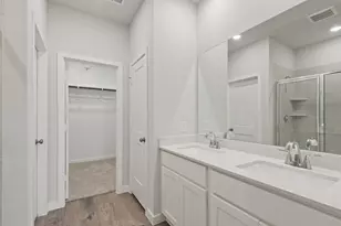 460 Long Br Dr, Dayton, TX 77535 - Photo 12
