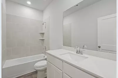 460 Long Branch Drive, Dayton, TX 77535 - Photo 14