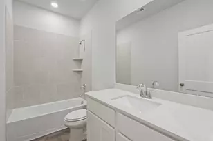 460 Long Br Dr, Dayton, TX 77535 - Photo 14