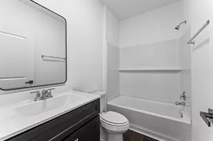 21119 Coral Blossom Ln, Cypress, TX 77433 - Photo 18