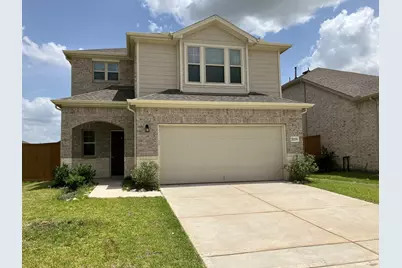 21119 Coral Blossom Lane, Cypress, TX 77433 - Photo 1